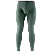 Herreunterhose Devold Expedition Long Jonhs