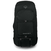 Rucksack Osprey Farpoint Trek 75