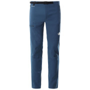 Herrenhose The North Face Lightning Pant