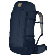 Damenrucksack Fjällräven Kaipak 38 W blau Navy
