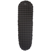 Aufblasbare Isomatte Warg NeoLite Insulated
