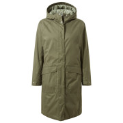 Damenmantel Craghoppers Caithness Jkt