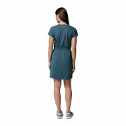 Kleid Columbia Chill River™ SS Dress