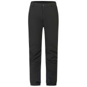 Herrenhose Dare 2b Mens Peak Trouser schwarz Black