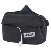 Hüfttasche Aevor Hip Bag Ease