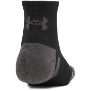 Socken-Set Under Armour New UA Perf Tech 3Pk Qtr