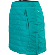 Damen Winterrock Silvini Cucca
