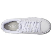 Damenschuhe Puma Vikky v3 Distressed