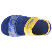 Kindersandalen Aquawave Sipao Kids