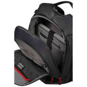Rucksack Samsonite Ecodiver Laptop Backpack L