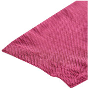 Kinder-T-Shirt Alpine Pro Lattero 2 Fuchsia