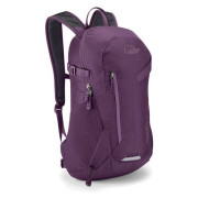 Rucksack Lowe Alpine Edge II 18 lila Winberry