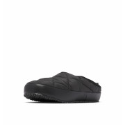 Damen Winterschuhe Columbia Omni Heat™ Lazy Bend™ Camper