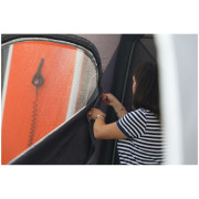 Vorzelt Vango HexAway Pro Air Tall