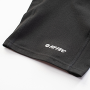 Damenshorts Hi-Tec Lady Hanki
