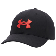 Baseballmütze Under Armour UA Blitzing Adj