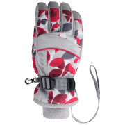 Kinderhandschuhe Hi-Tec Kelly Jr
