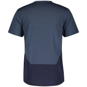Herren Rad-Shirt Scott Trail Flow DRI SS