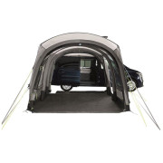 Vorzelt Outwell Newburg 240 Air (2021)