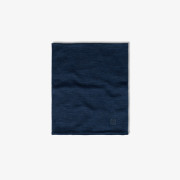 Multifunktionstuch Buff HW Merino Wool