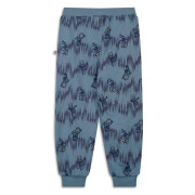 Kinder-Jogginghose Lego Wear Lwpino 705 Dusty blue