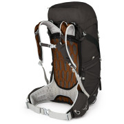 Rucksack Osprey Talon 44 2023