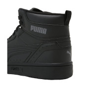 Schuhe Puma Puma Rebound JOY