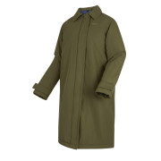 Damenjacke Regatta Orla Mac
