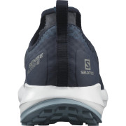 Herrenschuhe Salomon Sense Flow 2