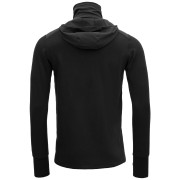 Herren Softshell-Jacke Devold Herøy Hybrid Merino Jkt Man