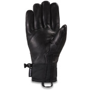 Skihandschuh Dakine Phantom Gore-Tex Glove