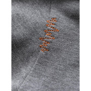 Damen-Funktionsshirt Chillaz Gilfert