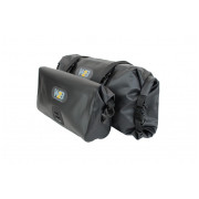 Lenkertasche Sport Arsenal Art. 610