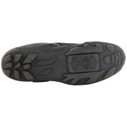 Radschuhe Axon Ranger