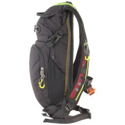 Rucksack Axon Gekon 8 l