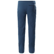 Herrenhose The North Face Lightning Pant