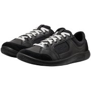Herrenschuhe Keen KNX Pablo Men