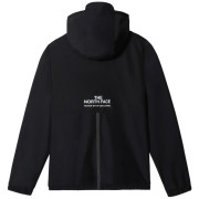 Herrenjacke The North Face Ma Wind Anorak