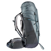 Rucksack Deuter Aircontact 50+10 SL