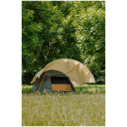 Vordach Zulu Canopy Awning