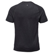 Herren-Funktionsshirt Black Diamond Rhythm SS Tee