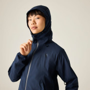 Damenjacke Dare 2b Womens Torrek Breathe Easy Jacket