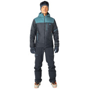 Herrenhose Dynafit Radical Softshell Pnt M