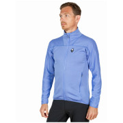 Herren-Sweatshirt High Point Elektron 6.0 Sweatshirt