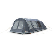 Familienzelt Vango Savannah Air 600XL Package