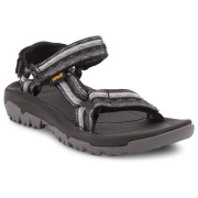 Damensandalen Teva Hurricane XLT2 grau LagoBlack/Grey