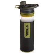 Mechanischer Filter Grayl Geopress Purifier