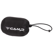 Handschuhe Camp G Air B-Mitt