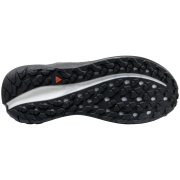 Herrenschuhe Keen Roam Men