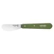 Messer Opinel N°117 grün